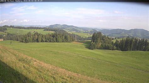 Wetter Webcam Hemberg. Hemberg: Skilift